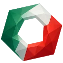 NovarisCapital logo